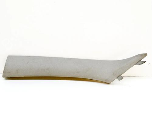 BP14625388O1 main image