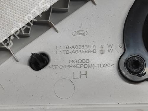 Other FORD PUMA (J2K, CF7) 1.0 EcoBoost mHEV | BP28431320O1 - Image 8