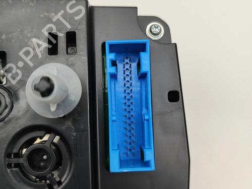 Instrument cluster PORSCHE MACAN (95B) 3.0 S Diesel | BP26500700C47 - Image 7