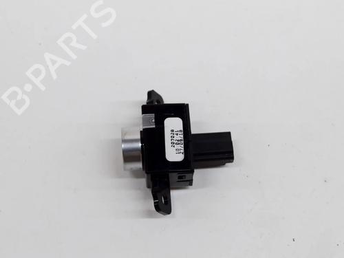 Switch LAND ROVER DISCOVERY V (L462) 3.0 Td6 4x4 | BP8145536I30