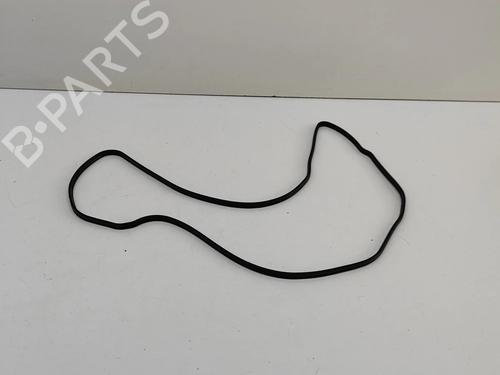 BP28558519O1 main image