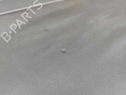 Dashboard VW GOLF VII (5G1, BQ1, BE1, BE2) e-Golf | BP29510740C46 