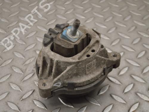 Engine mount BMW 1 (F20) 116 i | BP33353210M89 - Image 2
