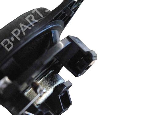 Speaker LEXUS ES (_Z10_, _A10_, _H10_) 300h (AXZH10, AXZH11) | BP30254133E2