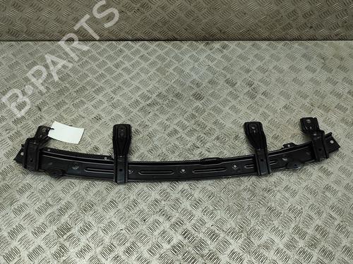 Andre HONDA CIVIC X Hatchback (FC_, FK_) 2.0 Type-R (FK8) | BP20232536O1 