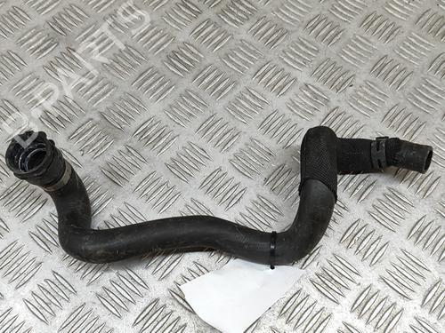 Pipe MERCEDES-BENZ C-CLASS (W205) C 220 BlueTEC / d (205.002, 205.004) | BP25787780M125 