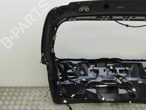 Tailgate SUBARU OUTBACK (BS) 2.0 D AWD (BSD) | BP32755522C6  - Image 6