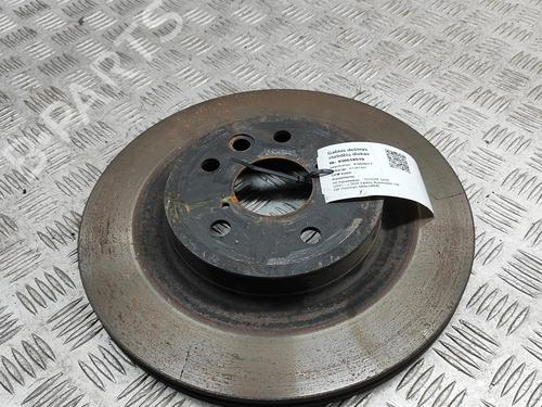 Other TOYOTA bZ4X (_EAM1_) EV (YEAM15) | BP28559751O1 