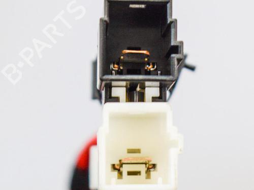 Elektronisk modul VOLVO V40 Hatchback (525) D2 | BP6741977M83 