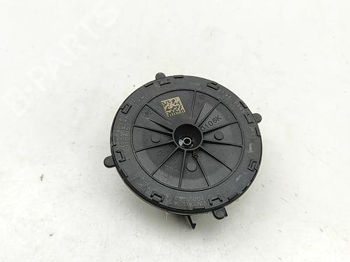 Electronic module VW PASSAT B8 Variant (3G5, CB5) 2.0 TDI | BP32421139M83 - Image 3