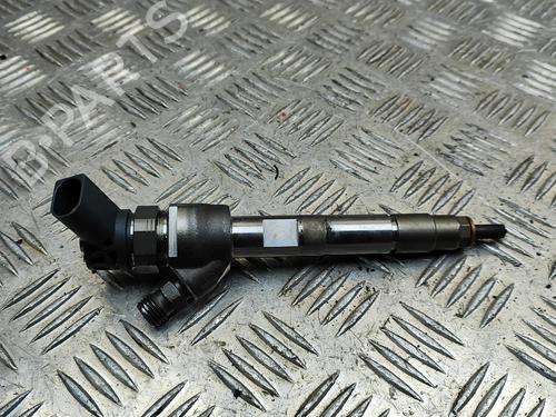 Used Injector Injector BMW X3 (F25) xDrive 20 d (190 hp) 33377031 33377031