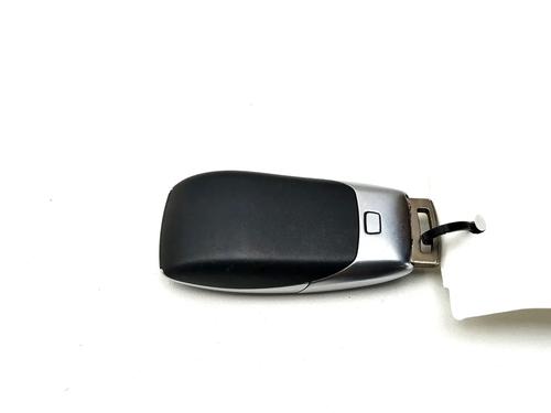 Electronic module MERCEDES-BENZ CLA (C118) CLA 180 (118.384) | BP40014779M83 - Image 5