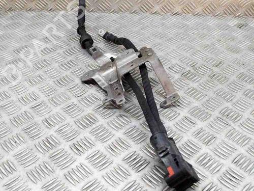 Wiring harness MERCEDES-BENZ EQA (H243) EQA 250 (243.701) | BP27762664E16 