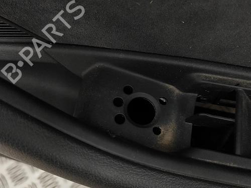 Front right panel AUDI A5 Sportback (F5A, F5F) 35 TDI | BP32238705C59  - Image 5