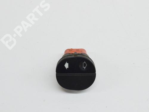 Used Right front window switch Right front window switch FORD TRANSIT Van (FA_ _) 2.2 TDCi (115 hp) 10673732 10673732
