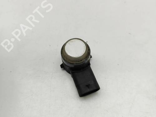 Used Electronic module MERCEDES-BENZ C-CLASS T-Model (S205) C 250 BlueTEC / d (205.208) (204 hp) 32756443