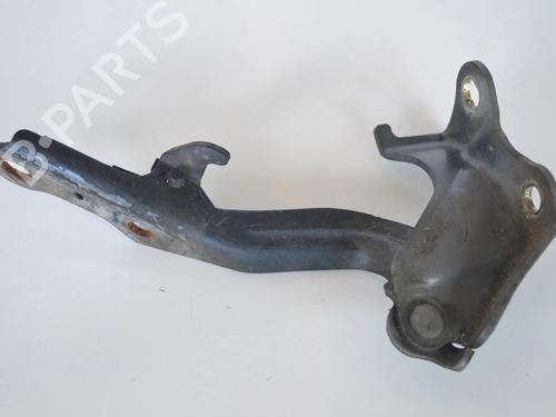 Used Hinge/Door check strap LEXUS RX (_U3_) 300 (MCU35_, MCU35R) (204 hp) 30233086
