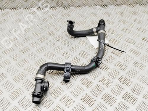 Pipe BMW i4 (G26) eDrive35 | BP38162851M125 - Image 4