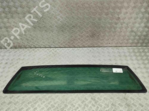 Bagrude FORD RANGER (TKE) 2.0 EcoBlue 4x4 (213 hp) 29975078