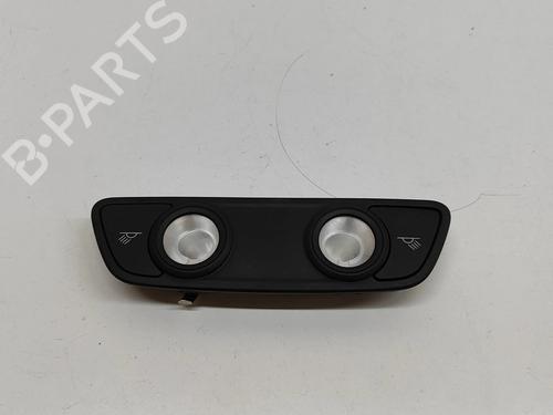 interior-roof-light-audi-a5-f53-f5p-2016-33373341 main image