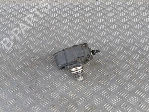 Used Fuel pump Fuel pump MERCEDES-BENZ SPRINTER 3-t Van (B906) 210 CDI (906.611, 906.613) (95 hp) 6717402 6717402