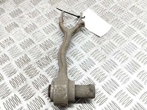 Right rear suspension arm JAGUAR XE (X760) 2.0 D | BP19937168M15 