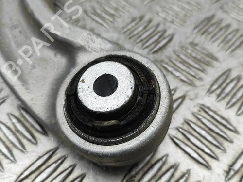 Venstre bak bærearm VW ID.4 (E21) PRO | BP31360185M14 