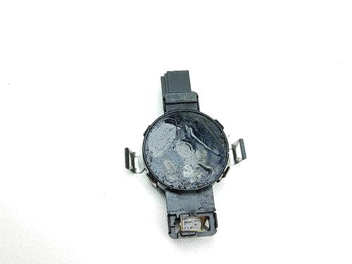 Electronic sensor AUDI Q8 (4MN, 4MT) 55 TFSI Mild Hybrid quattro | BP38070446M84 - Image 4