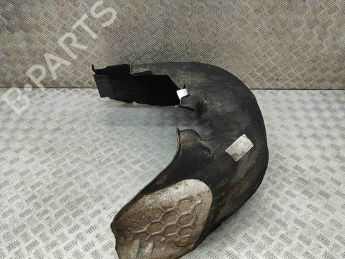 Wheel arch MERCEDES-BENZ E-CLASS T-Model (S212) E 220 CDI / BlueTEC (212.202, 212.201) | BP28438653C56