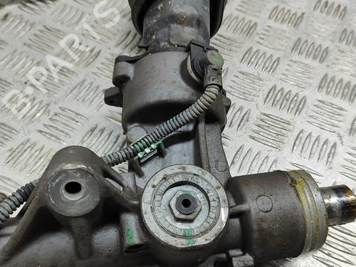 Steering rack VOLVO S60 III (224) T6 Twin Engine AWD | BP28101436M22 