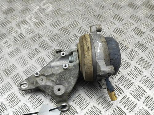 Engine mount AUDI A6 C8 Avant (4A5) RS6 TFSI Mild Hybrid quattro | BP37583257M89 - Image 3
