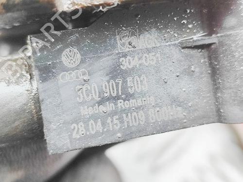 Electronic sensor VW CC B7 (358) 2.0 TDI | BP38731039M84 - Image 6