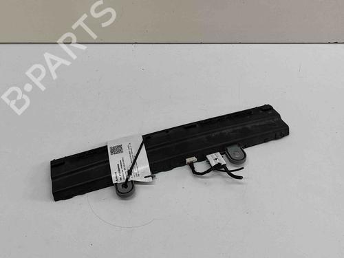 Antenna/Base MERCEDES-BENZ S-CLASS (W221, V221) S 350 BlueTec (221.026, 221.126) | BP29404792C140 