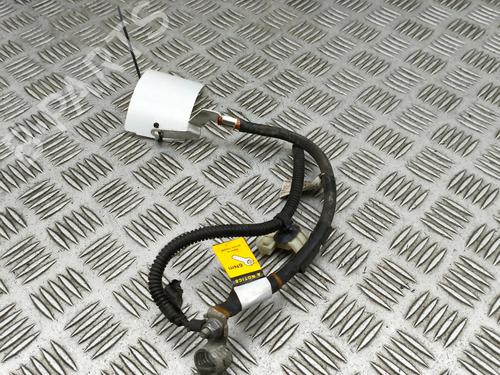 Cable TESLA MODEL 3 (5YJ3) EV AWD | BP39535022E12 - Image 4