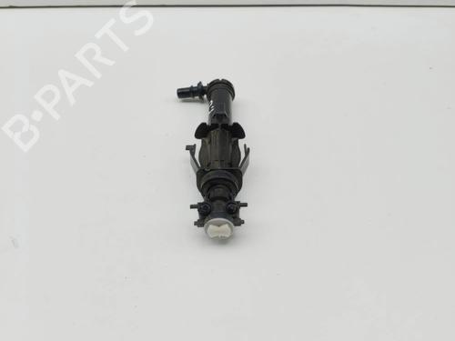 Headlight washer SKODA KAROQ (NU7, ND7) 1.5 TSI | BP37797976E17 - Image 3