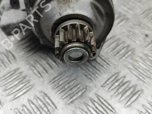 Starter VW CC B7 (358) 2.0 TDI | BP37522502M8 - Image 4