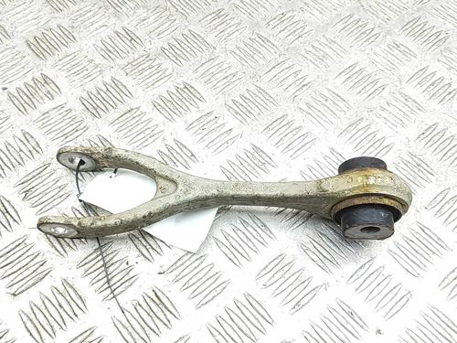 Used Left rear suspension arm Left rear suspension arm MERCEDES-BENZ CLA Coupe (C117) AMG CLA 45 4-matic (117.352) (381 hp) 32458882 32458882