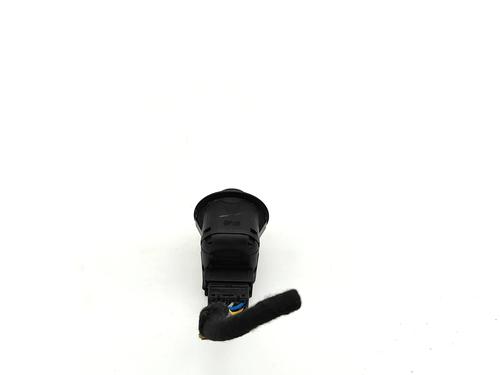 Mirror switch FORD TRANSIT V363 Van (FCD, FDD) 2.0 EcoBlue | BP36458029I25 - Image 4