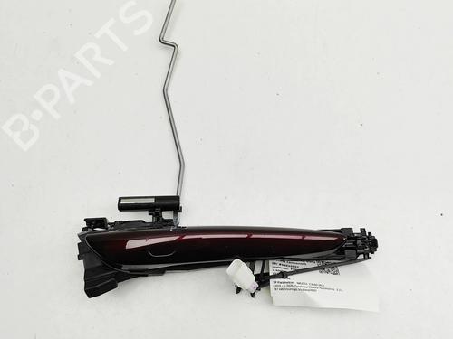 front-right-exterior-door-handle-mazda-cx-80-kl_-2024-33223746 main image