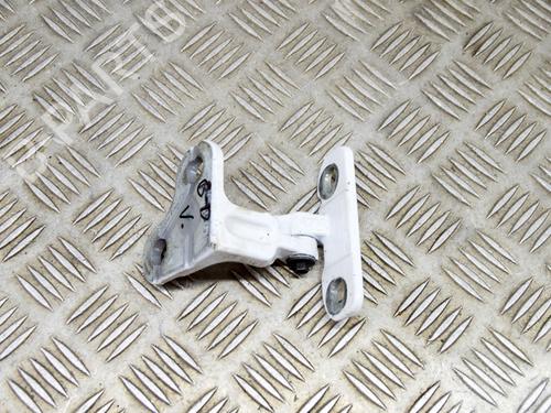 Used Hinge/Door check strap JAGUAR I-PACE (X590) EV400 AWD (400 hp) 27760056