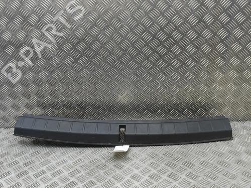 Used Tailgate trim BMW X1 (F48) sDrive 20 i (192 hp) 32170778