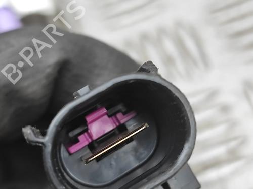 Engine control unit (ECU) BMW X6 (G06, F96) xDrive 30 d Mild-Hybrid | BP32525399M57  - Image 10