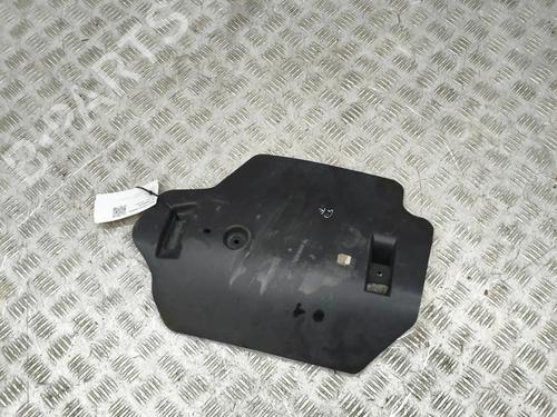 Support Support BMW X3 (G01, F97, G08) iX3 (286 hp) 39884591 39884591