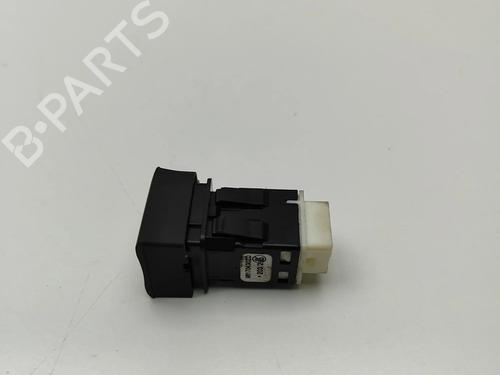 Warning switch OPEL COMBO Box Body/MPV (K9) 1.5 D | BP28431823I22  - Image 5