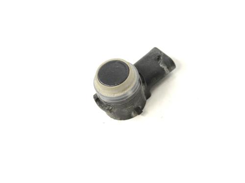 Used Electronic module MERCEDES-BENZ S-CLASS (W222, V222, X222) S 350 BlueTEC / d (222.132, 222.032, 222.123) (258 hp) 30228807