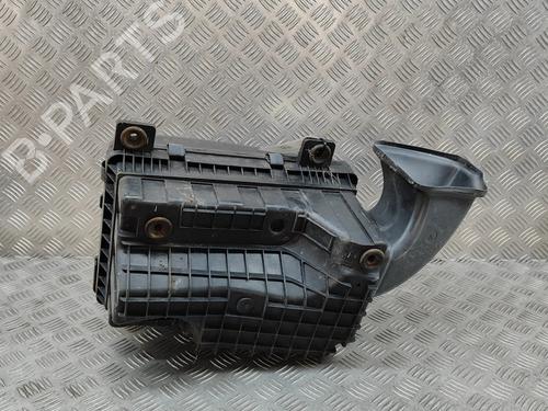 Air filter box DODGE RAM 1500 Pickup (DJ, DS) 5.7 4x4 | BP28556193M87 