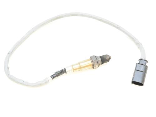 Used Electronic sensor MERCEDES-BENZ CLA Coupe (C117) CLA 220 CDI / d (117.303) (177 hp) 9871216