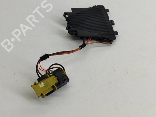 Electronic module MERCEDES-BENZ EQB (X243) EQB 300 4-matic (243.608, 243.609) | BP27769827M83 