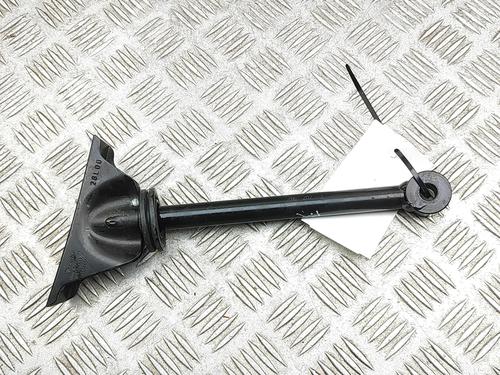 Used Support Support PORSCHE 911 (991) 3.0 Carrera S (420 hp) 33391220 33391220