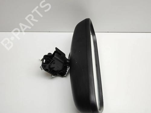 Rear mirror OPEL MOKKA 1.2 (76) | BP36458320I6 - Image 2